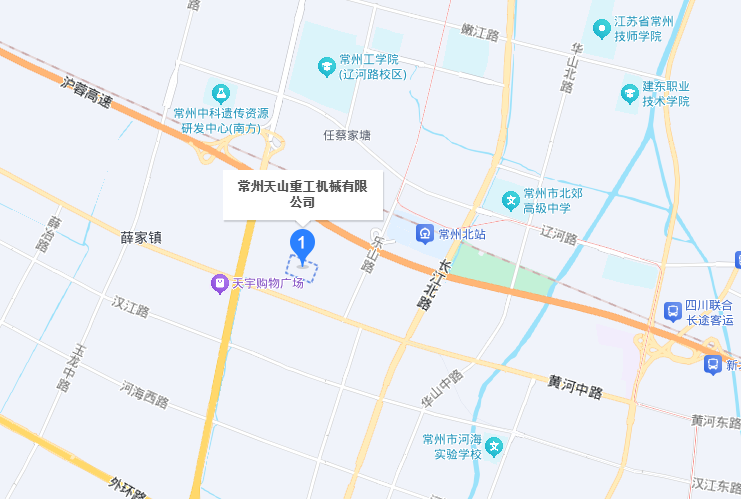 QQ20250820-105217.jpg