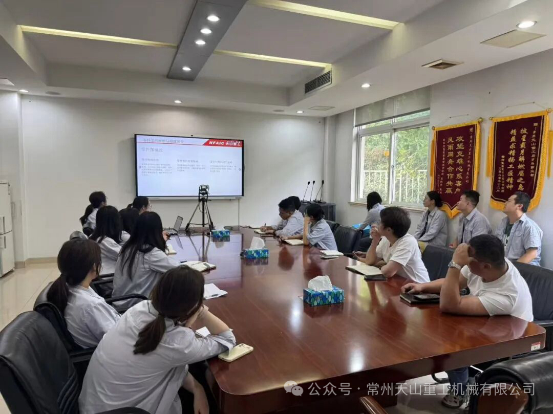 17691762393743_.pic_hd.jpg 17691762393743_.pic_hd.jpg